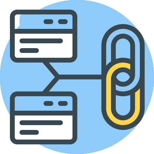 ByBacklinks
