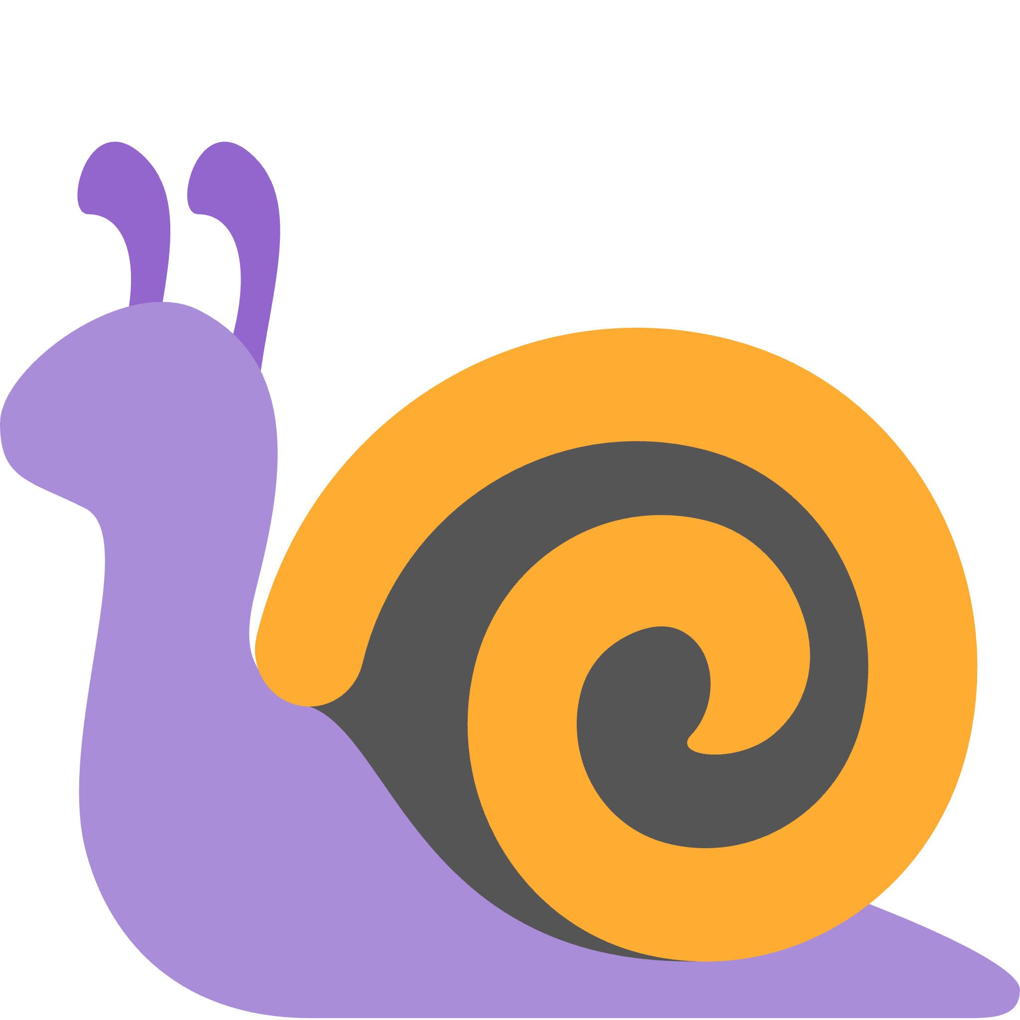Website logo